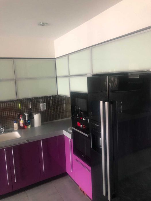 3-комнатная квартира по адресу (площадь 118 м²) - Atlanta.ua - фото 5