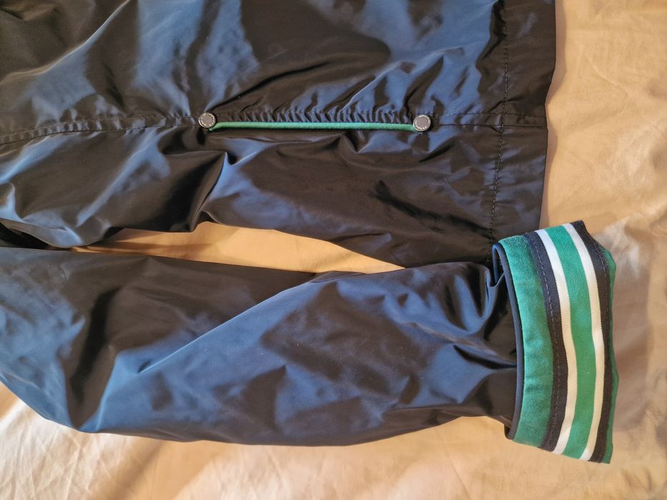 Casaco de mulher Lion of Porches