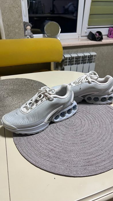 Кроссовки Nike Air