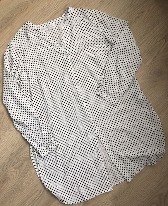 Жіночі сорочки.