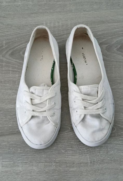 Trampki Tenisówki Lacoste Ziane Chunky 37