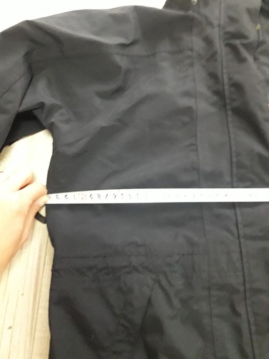 Куртка  - вітровка підліткова