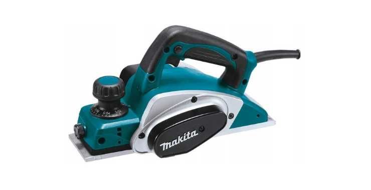 MAKITA KP0800 Strug do drewna na wynajem 56 zł Warszawa