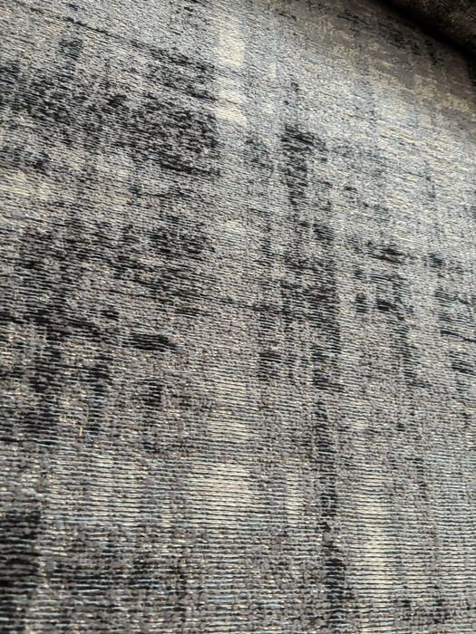 Conjunto 3x tapetes Antik Chenille da Superdecor