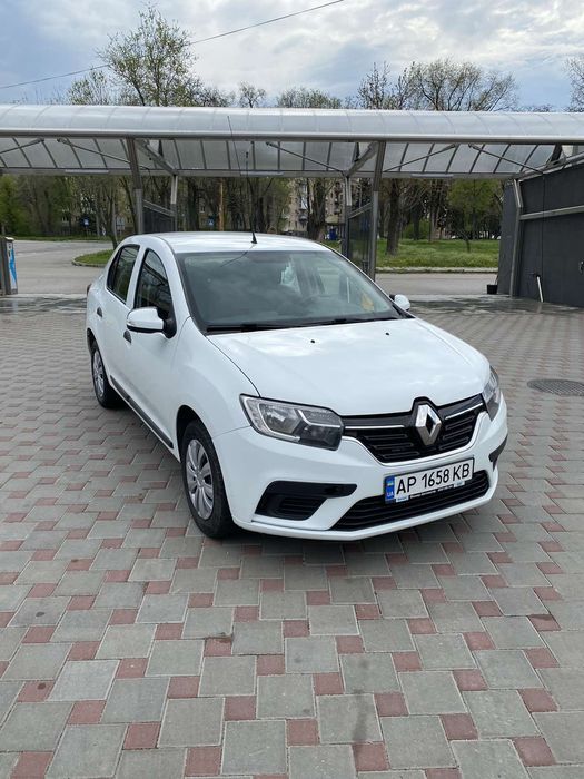 Оренда авто для роботи в таксі (аренда авто, такси)