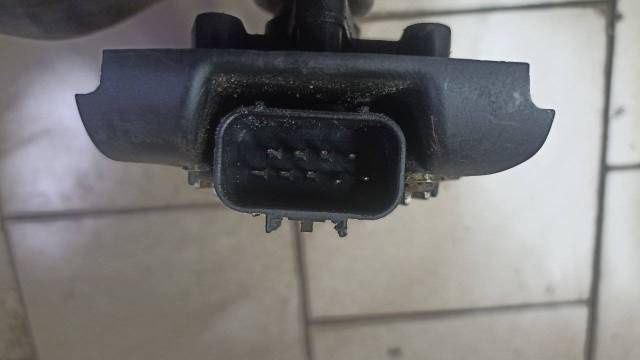 Катушка Запалення2.2 Z22SE Опель Модуль  Opel