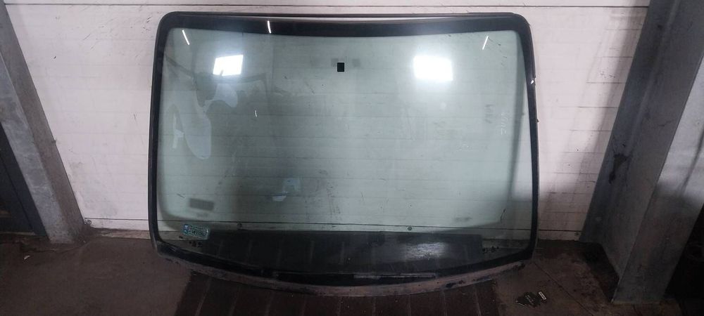 SZYBA CZOŁOWA PRZEDNIA RENAULT SCENIC I LIFT