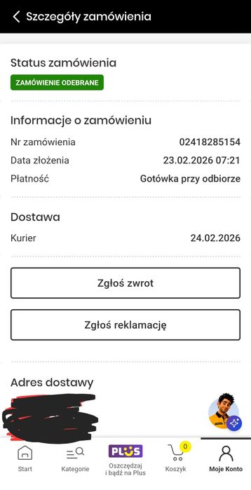 Sony Xv800 Głosnik Bluetooth