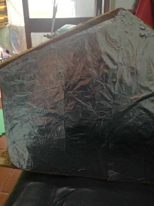 PRESÉPIO . Estabulo onde nasceu Jesus