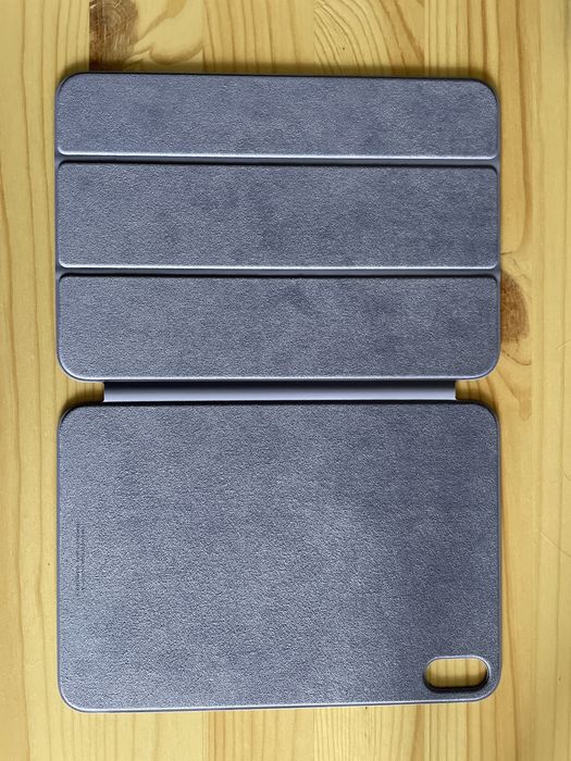 iPad Mini 6 / Mini 7 Case479120446582968322