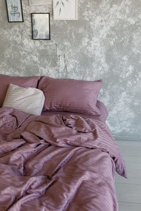 пошив постельного белья