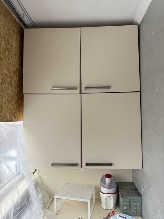 шафа самовивіз київ