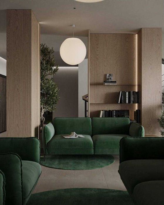 2-кімнатна квартира за адресою вул. Шолом-Алейхема (площа 64,6 м²) - Atlanta.ua - фото 14