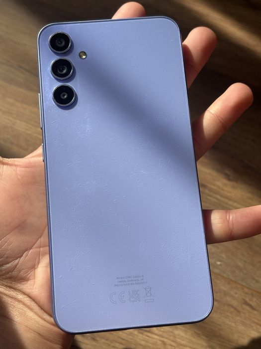 Samsung Galaxy a34 5g OKAZJA!!!