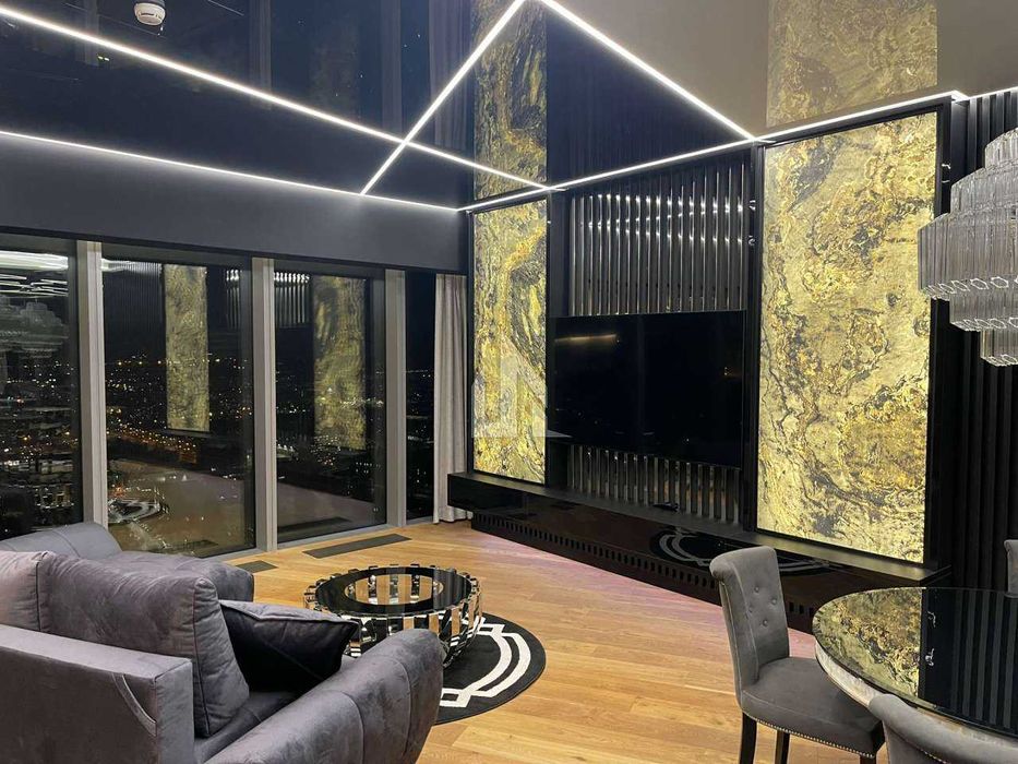 kamienne ARKUSZE na kominek naturalny KAMIEŃ szybka WYSYŁka najtaniej