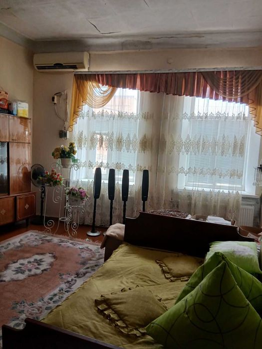 Сдам в аренду 1-комн.квартиру в районе Анголенко