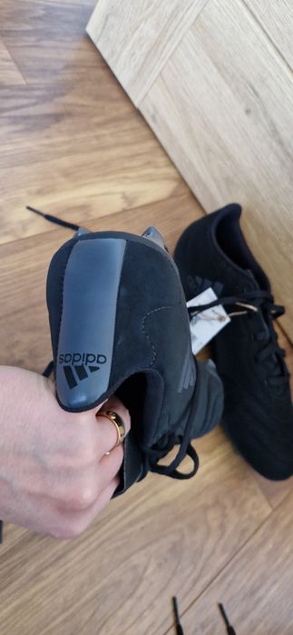 Adidas goletto 8 korki meskie 46