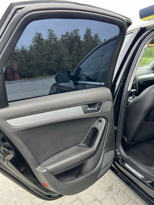 Audi A4 2013 VIN WAUAFAFLXDN043213 фото оголошення 22 з 24