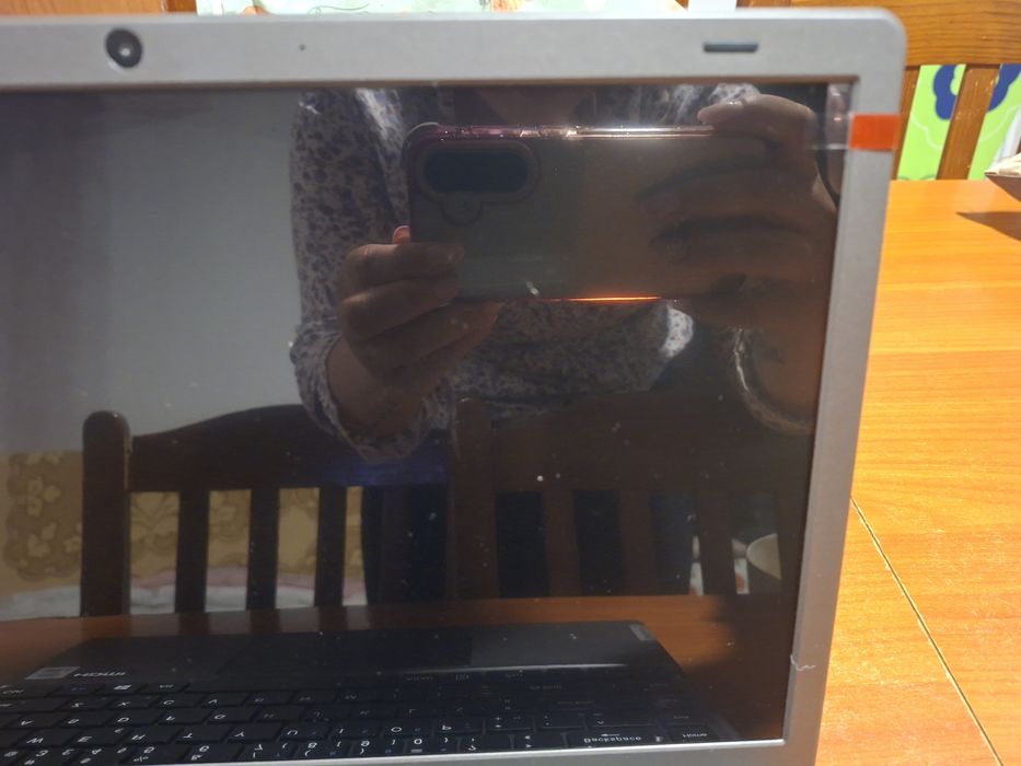 New Lenovo Computer498097900320215041