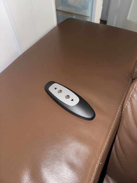 Sofa Combine Home