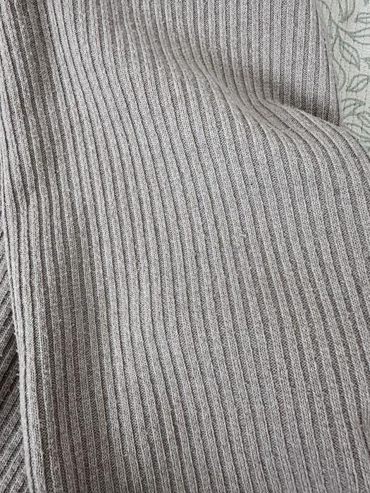 Set Stronger Label beżowy