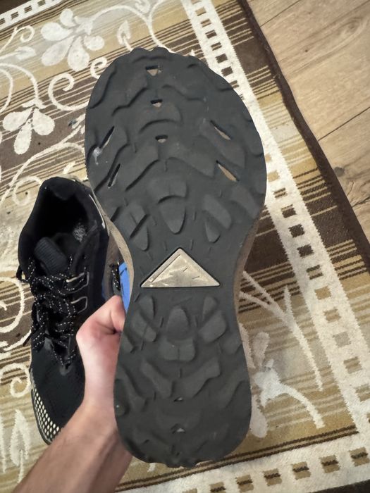 Кроссівки Nike Pegasus Trail 3 size-42.5