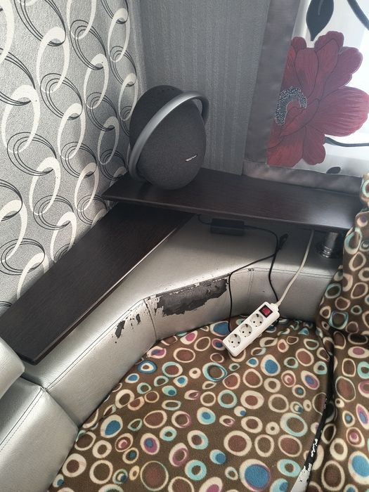 Продам кухонний угол под перетяжку