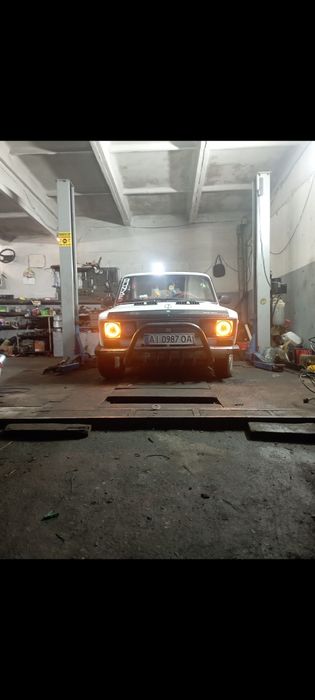 Продам ВАЗ 2106 газ,у писан