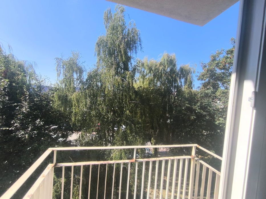 Do sprzedania mieszkanie w Tarnobrzegu, M. Dąbrowskiej, 48m2, 2 pokoje