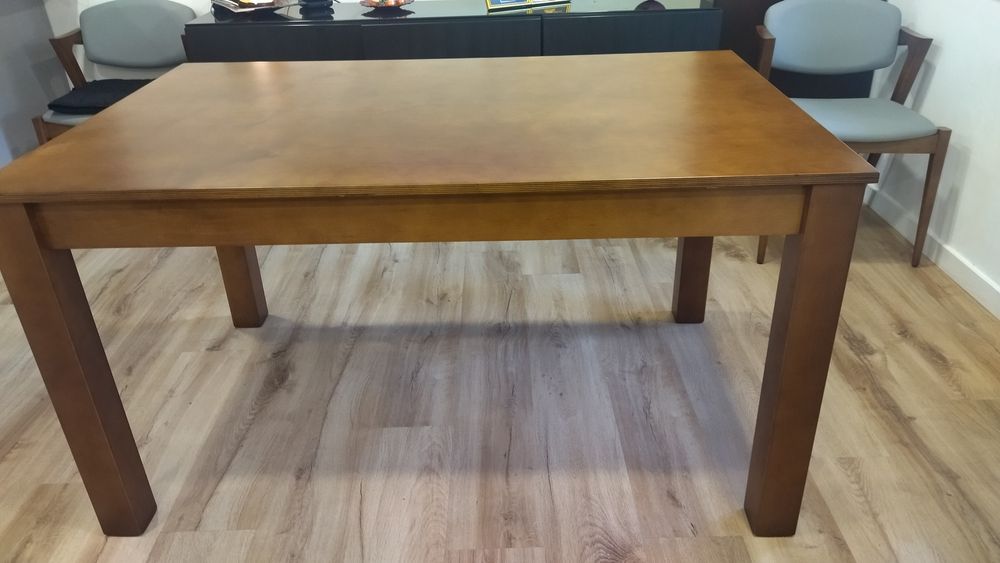 mesa de sala jantar