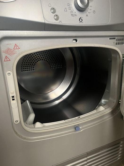 Maquina secar roupa64584695484545123