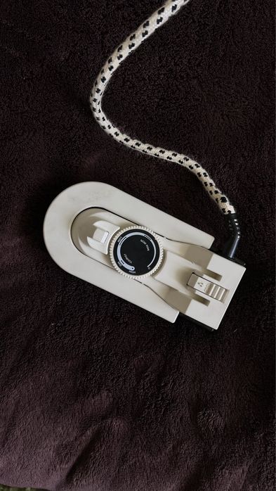 Компактна праска