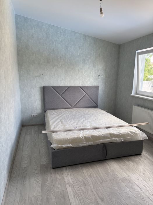 Продам таунхаус Крюківщина без комісії