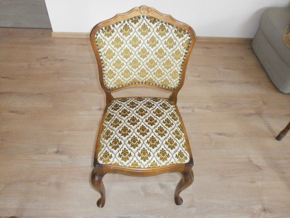 Pomocnik po renowacji