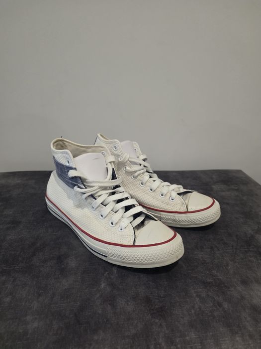 Sapatilhas Converse All Star