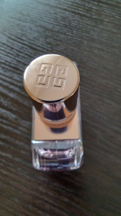 Irresistible EdP nectar