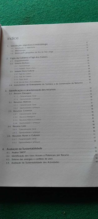 Fajãs da Caldeira de Santo Cristo e dos Cubres