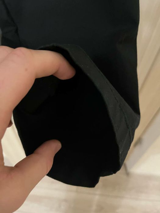 Штани жіночі Gap