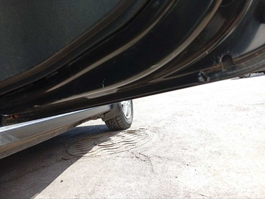 Renault Logan 2011р