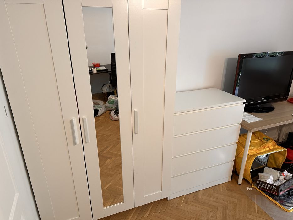 Zdjęcie 6