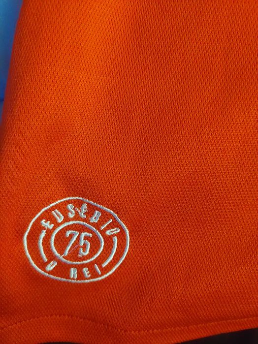 T-shirts  raras e normais