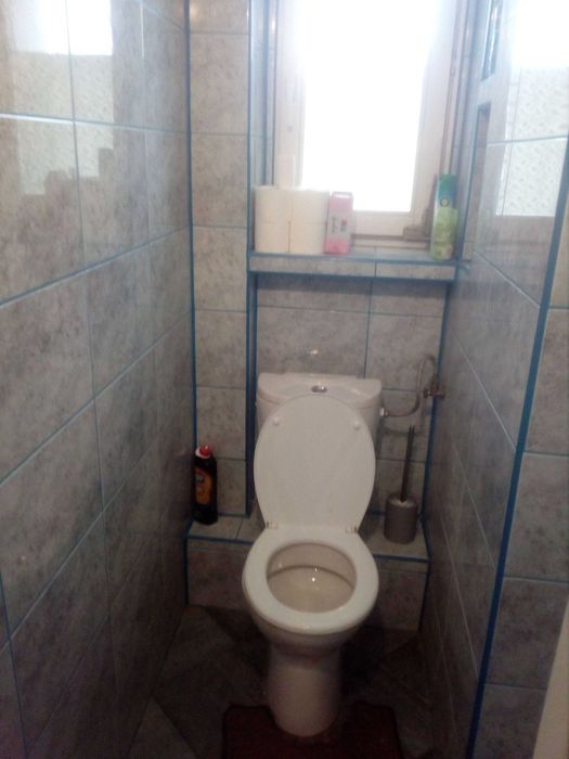 Zdjęcie 5