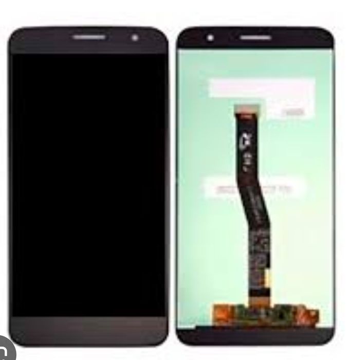 Huawei Nova LCD Touchscreen Display64297934477955120