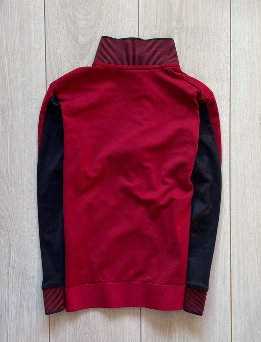 Дитяча олімпійка New Balance , Liverpool FC , 134 cm. (10 y.)