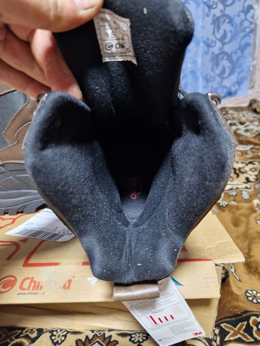 Берци боти сапоги.