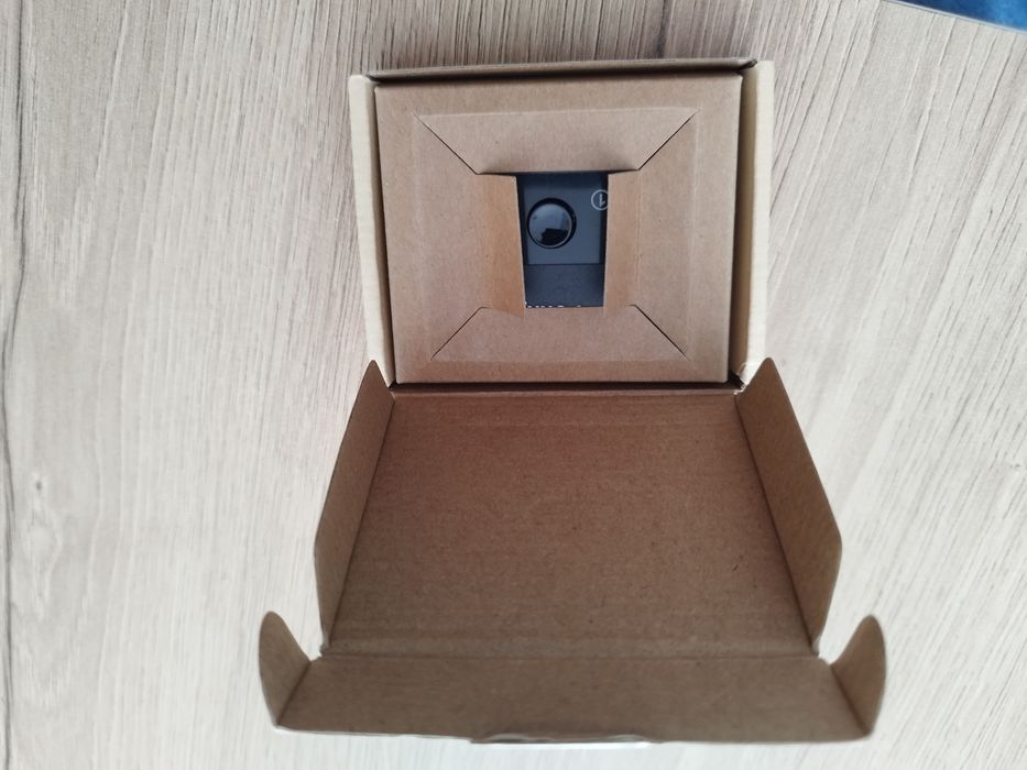 Dwukierunkowy rozdzielacz HDMI 4K