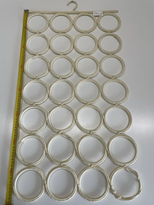 IKEA Komplement Multi-Function Hanger64285653091713121