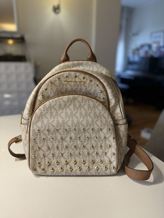 Mochila Michael Kors