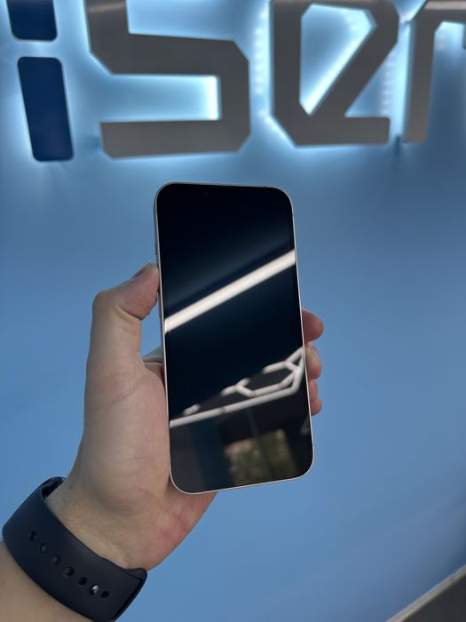 iPhone 13 128 GB BATERIA 100% GWARANCJA 12 miesiecy !!!