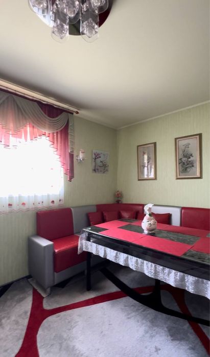 Продаю 2  хороших Дома ( Торговая )  Корабельный     503-#2